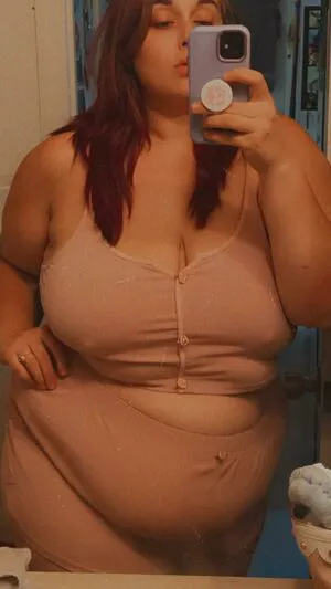 Tequila Jane OnlyFans Leaked Free Thumbnail Picture - #uLMPsWVJI4