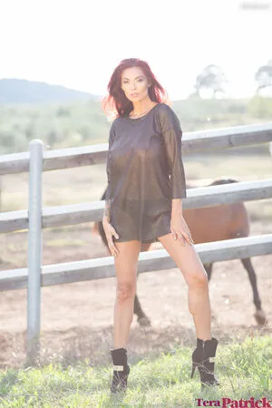 Tera Patrick OnlyFans Leaked Free Thumbnail Picture - #KXTL78jVRP