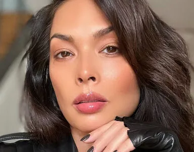 Tera Patrick OnlyFans Leaked Free Thumbnail Picture - #SQCxSvfhs0