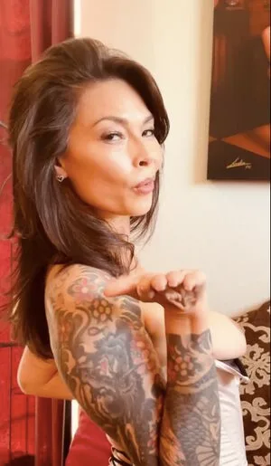 Tera Patrick OnlyFans Leaked Free Thumbnail Picture - #zuC13kAoDS