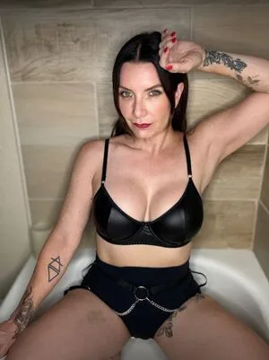 Tera Vee OnlyFans Leaked Free Thumbnail Picture - #gqihdZvPHr