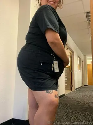 Teresatease OnlyFans Leaked Free Thumbnail Picture - #2ESSk2Z6SR
