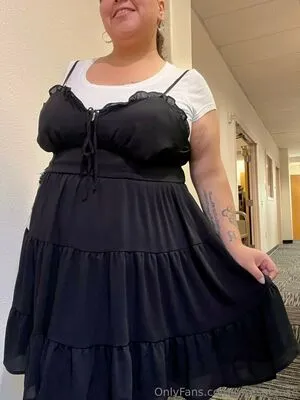 Teresatease OnlyFans Leaked Free Thumbnail Picture - #8G7mausgnP