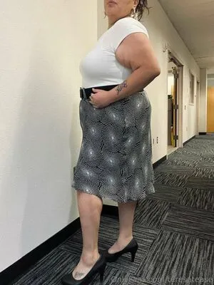 Teresatease OnlyFans Leaked Free Thumbnail Picture - #aOnDx2vLft