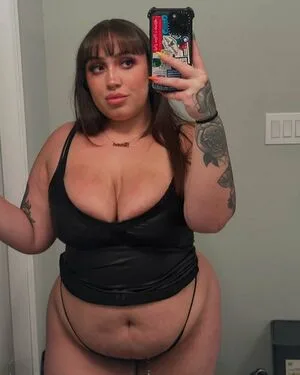 Teresatorres OnlyFans Leaked Free Thumbnail Picture - #IDkOA7WC40