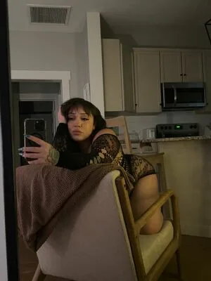 Teresatorres Thumbnail Picture