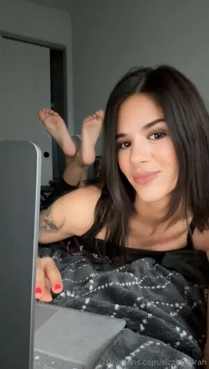 Terminationpending OnlyFans Leaked Free Thumbnail Picture - #0qgnSuLGzL
