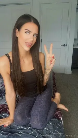 Terminationpending OnlyFans Leaked Free Thumbnail Picture - #3k4au0ibzS