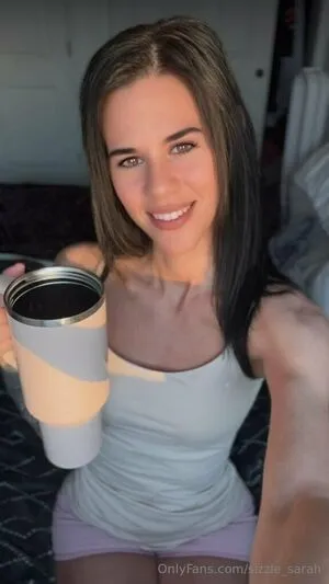 Terminationpending OnlyFans Leaked Free Thumbnail Picture - #LcTdWRamXi