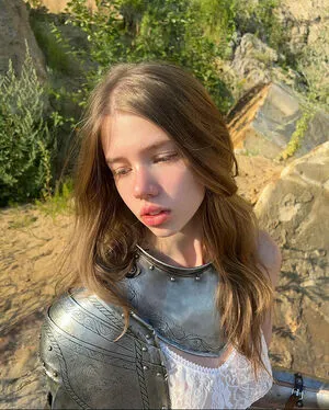 Tero OnlyFans Leaked Free Thumbnail Picture - #0PIsIUwN5i