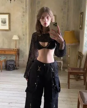 Tero OnlyFans Leaked Free Thumbnail Picture - #3h5WkfkSyi