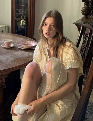 Tero OnlyFans Leaked Free Thumbnail Picture - #4p186qWUEe