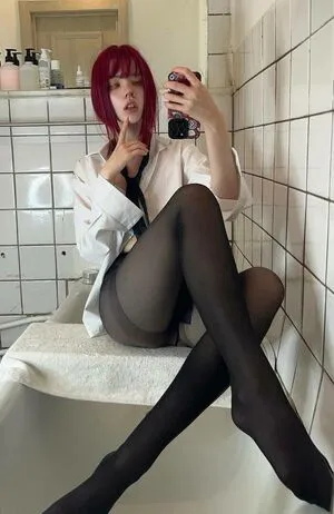Tero OnlyFans Leaked Free Thumbnail Picture - #5VEbQmYGTQ