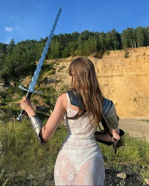 Tero OnlyFans Leaked Free Thumbnail Picture - #622FMWc502