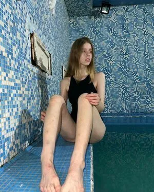 Tero OnlyFans Leaked Free Thumbnail Picture - #6Gwu1HfcJL