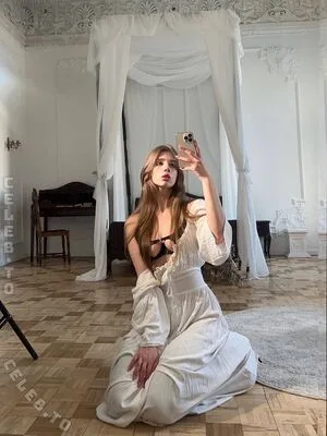 Tero OnlyFans Leaked Free Thumbnail Picture - #6ZTWYltABG