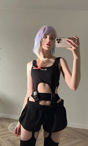 Tero OnlyFans Leaked Free Thumbnail Picture - #91S6Bc6enw