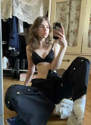 Tero OnlyFans Leaked Free Thumbnail Picture - #BGsziC3vg7