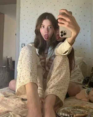 Tero OnlyFans Leaked Free Thumbnail Picture - #CwOiAzle9a