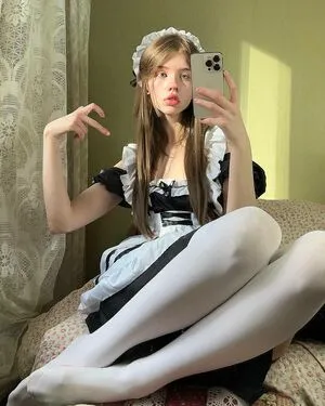 Tero OnlyFans Leaked Free Thumbnail Picture - #DsCxR7A73P