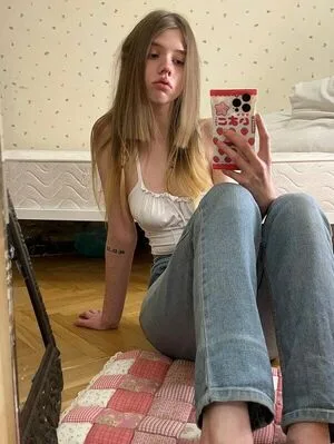 Tero OnlyFans Leaked Free Thumbnail Picture - #Es4JKGyoeA