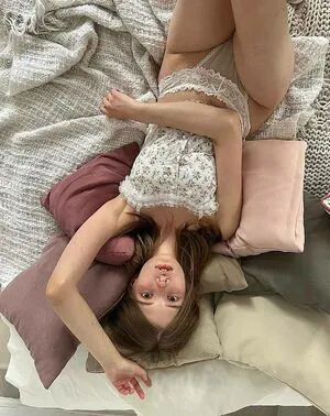 Tero OnlyFans Leaked Free Thumbnail Picture - #FxK9M4Y6ws