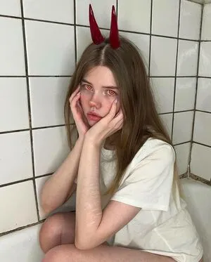 Tero OnlyFans Leaked Free Thumbnail Picture - #IKkditsES1