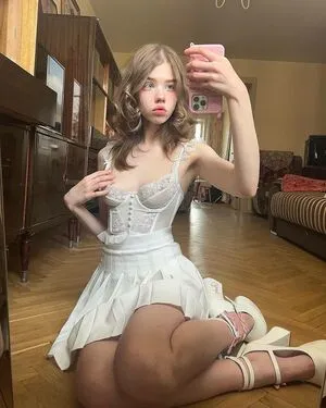 Tero OnlyFans Leaked Free Thumbnail Picture - #JYN5cEl3Eh
