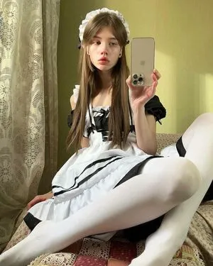 Tero OnlyFans Leaked Free Thumbnail Picture - #LzyVmopyPY