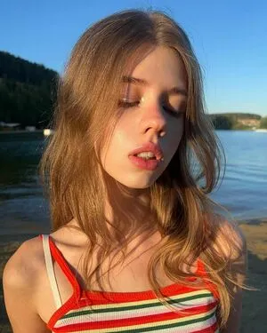 Tero OnlyFans Leaked Free Thumbnail Picture - #N2voXQfTFv