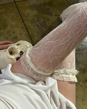 Tero OnlyFans Leaked Free Thumbnail Picture - #Q7YeqUBsmI