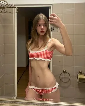 Tero OnlyFans Leaked Free Thumbnail Picture - #RYMxVcEf2N