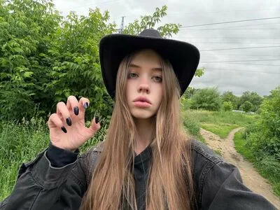 Tero OnlyFans Leaked Free Thumbnail Picture - #SWcaUmDDQp