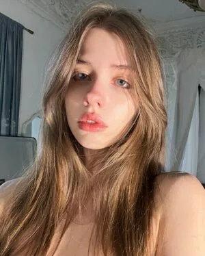 Tero OnlyFans Leaked Free Thumbnail Picture - #Se9mpT63lB