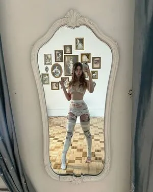 Tero OnlyFans Leaked Free Thumbnail Picture - #VuapV1qZfM