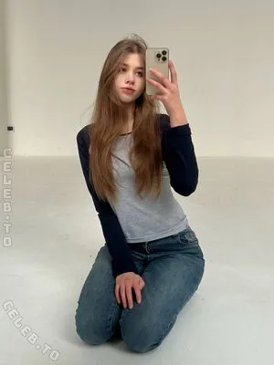 Tero OnlyFans Leaked Free Thumbnail Picture - #W3a5q9Mjgr