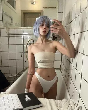 Tero OnlyFans Leaked Free Thumbnail Picture - #WPBsbEHyPk