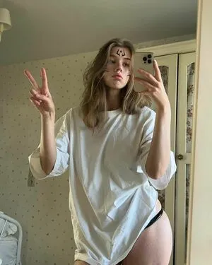 Tero OnlyFans Leaked Free Thumbnail Picture - #Zbx8RuUuYS