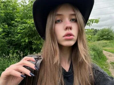 Tero OnlyFans Leaked Free Thumbnail Picture - #aj60FTrT2H