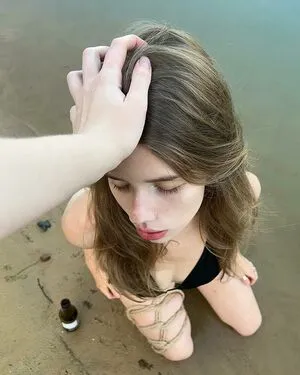 Tero OnlyFans Leaked Free Thumbnail Picture - #c0AEYoOYsd