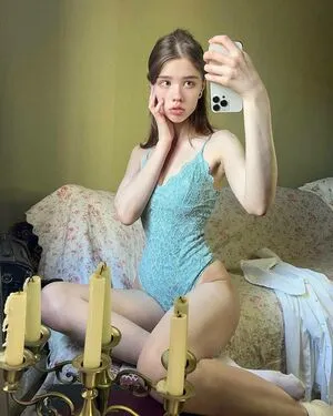 Tero OnlyFans Leaked Free Thumbnail Picture - #cjsDSVpOwN