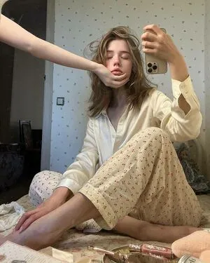 Tero OnlyFans Leaked Free Thumbnail Picture - #itKn0JtFXc