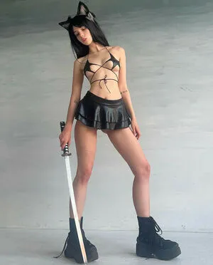 Tero OnlyFans Leaked Free Thumbnail Picture - #kLzndPmLmb
