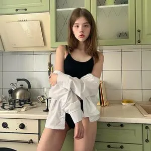 Tero OnlyFans Leaked Free Thumbnail Picture - #klg0MkUsYn