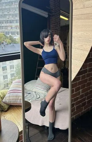 Tero OnlyFans Leaked Free Thumbnail Picture - #siExrO5QTy