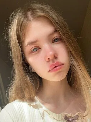 Tero OnlyFans Leaked Free Thumbnail Picture - #sm9fBHxqso