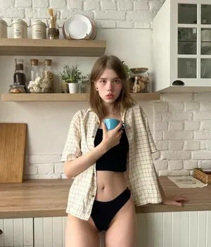 Tero OnlyFans Leaked Free Thumbnail Picture - #t9PL62zpFR
