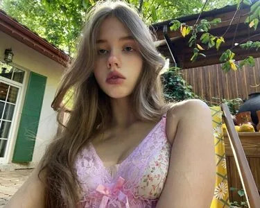 Tero OnlyFans Leaked Free Thumbnail Picture - #tFOsgGOmQn