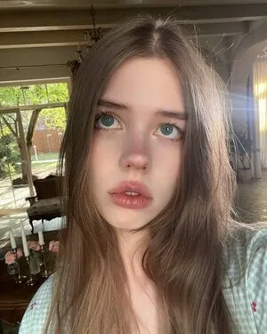 Tero OnlyFans Leaked Free Thumbnail Picture - #xvI80KgUPf