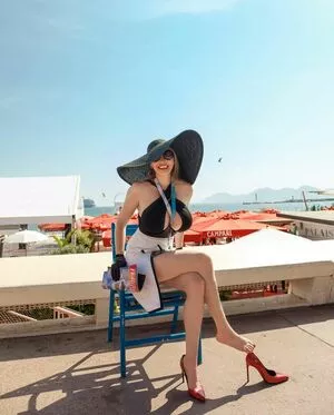 Terralucie Thumbnail Picture